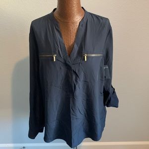 Michael Michael Kors Blouse